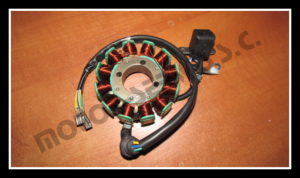 stator_iskrownik_romet_arrow_fly125_adv125_02-CG150-182200-0310