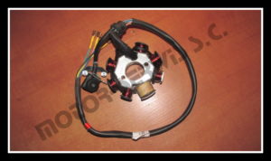 stator_iskrownik_romet_crs125_02-82120-I049-010043