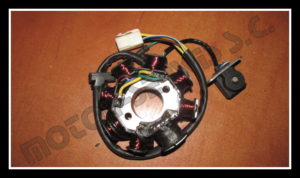 stator_iskrownik_romet_ogar900_rog20011