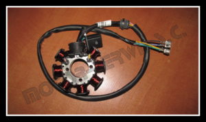 stator_iskrownik_romet_soft125_sk125_02-1991003-250000