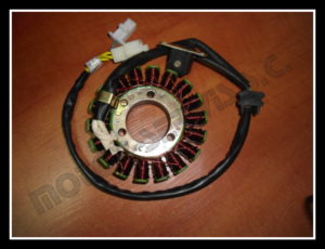 stator_iskrownik_shineray_atv300st_zqe20011