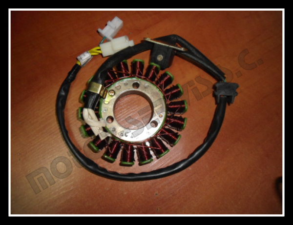 stator_iskrownik_shineray_atv300st_zqe20011
