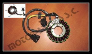 stator_iskrownik_suzuki_gn125_SGN2001