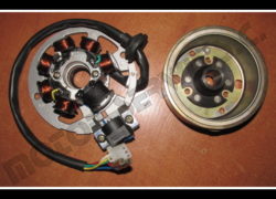 stator_iskrownik_z_kolem_magnesowym_minarelli_yamaha_3kj_keeway_alt000254_1