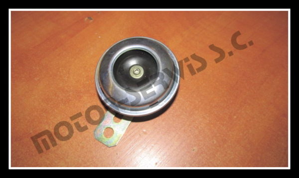 sygnał_12v_02-HT150T-23C-12-12
