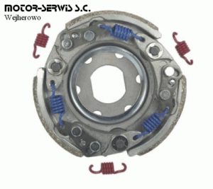 szczeki_sprzegla_4t_VIC008410