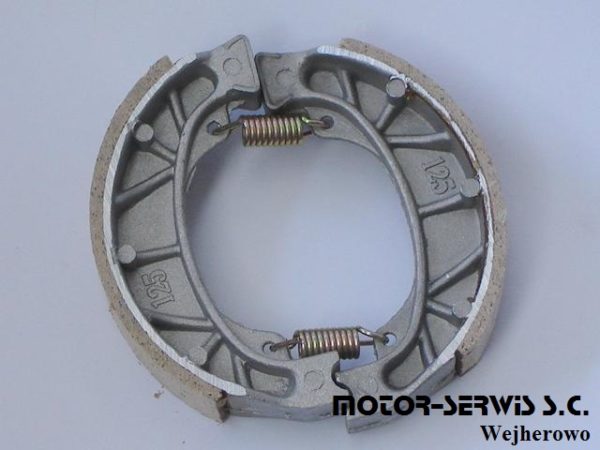 szczęki_hamulca_tylnego_vapor_4798