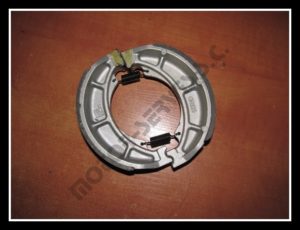 szczęki_hamulcowe_zipp_neken_ZNK4222