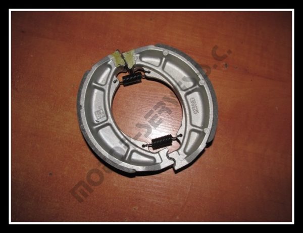 szczęki_hamulcowe_zipp_neken_ZNK4222