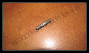 szpilka_cylinder_gaznik_romet_ro00391