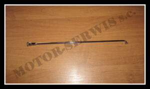 szprycha_210mm_komar_ro52085