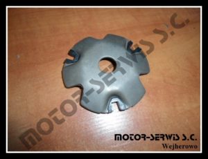 tarcza_dociskowa_rolek_wariatora_4t_automat_GY6050004-12