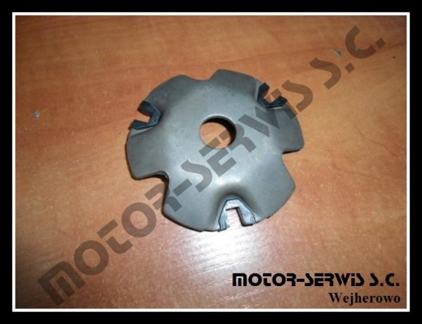 tarcza_dociskowa_rolek_wariatora_4t_automat_GY6050004-12