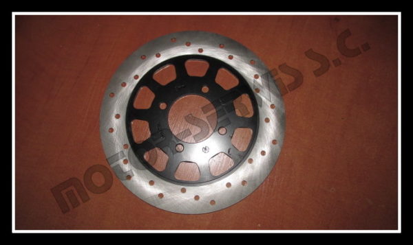 tarcza_hamulca_przedniego_romet_ogar900_rog4141