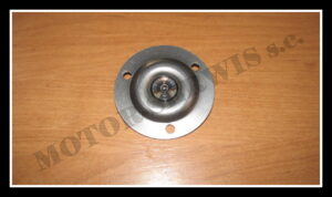 tarcza_sprzegla_z_kulka_romet_ro0114_1