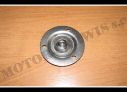 tarcza_sprzegla_z_kulka_romet_ro0114_2 tarcza_sprzegla_z_kulka_romet_ro0114_2