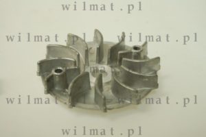 tarcza_zewnetrzna_wariatora_4T-125ccm_AY51325
