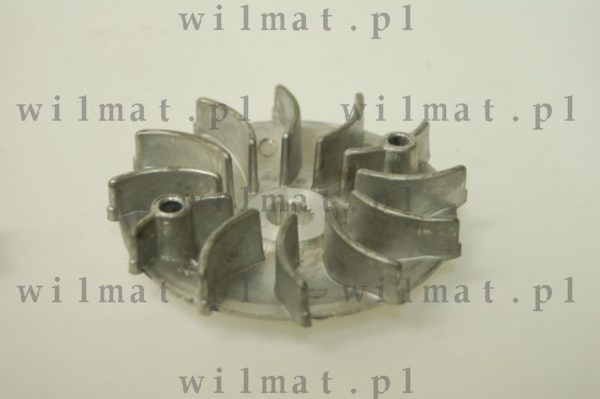 tarcza_zewnetrzna_wariatora_4T-125ccm_AY51325