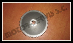 tarcza_zewnetrzna_wariatora_4t_automat_zd0104_1