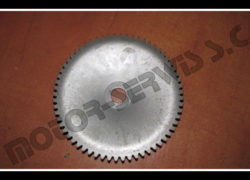 tarcza_zewnetrzna_wariatora_4t_automat_zd0104_2