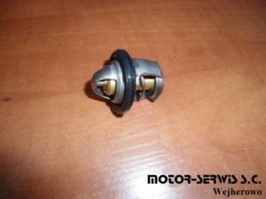 termostat_kymco_betwin_super9_19300-KAE1-004