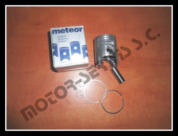 tlok_40,5mm_honda_bali_dio_kymco_PC1359150