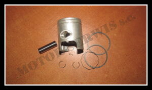tlok_40_honda_nh_lead_tkrjah0110x