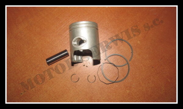tlok_40_honda_nh_lead_tkrjah0110x