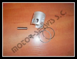 tlok_47,00_quantum_yamaha_AY31210 tlok_47,00_quantum_yamaha_AY31210