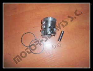 tlok_47mm_2t_quantum_AY31410 tlok_47mm_2t_quantum_AY31410