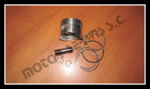 tlok_52,40mm_atv110_ZQ00222