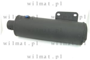 tlumik_4t_pokrywa_430mm_ZLE8001