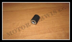 tuleja_metalowo_gumowa_zawieszenia_silnika_romet_ro0408_1