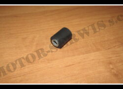 tuleja_metalowo_gumowa_zawieszenia_silnika_romet_ro0408_2