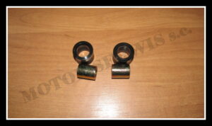 tulejka_amortyzatora_czoperek_zc6105