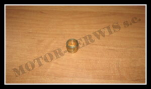 tulejka_sworznia_romet_ro0007