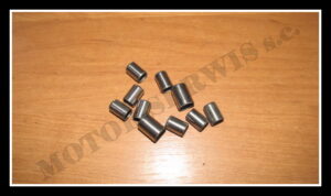 tulejki_ustalajace_silnika_motorower_zc00604