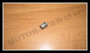 tloczek_ssania_z_gumka_mz_simson_sn30933 tloczek_ssania_z_gumka_mz_simson_sn30933