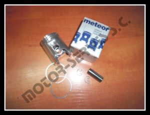 tłok_40,25mm_honda_bali_dio_PC1359125 tłok_40,25mm_honda_bali_dio_PC1359125
