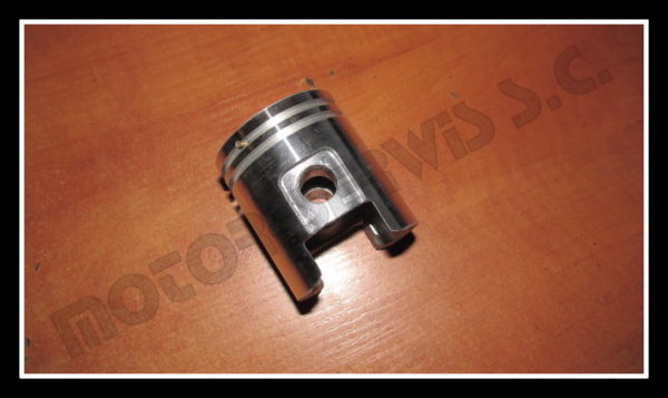 tłok_40mm_romet_4112