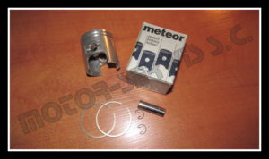 tlok_4150mm_2t_meteor_suzuki_gema_at3542