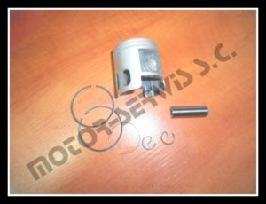 tłok_47mm_keeway_AY31110 tłok_47mm_keeway_AY31110