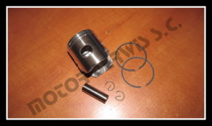 tłok_47mm_kymco_2t_AY31130 tłok_47mm_kymco_2t_AY31130