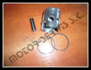 tłok_48mm_piaggio_sfera_PC1489000