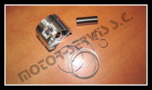tłok_52,40mm_4t_125ccm_automat_ZV0022