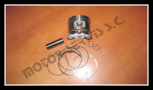 tłok_52,4mm_atv110_T59706