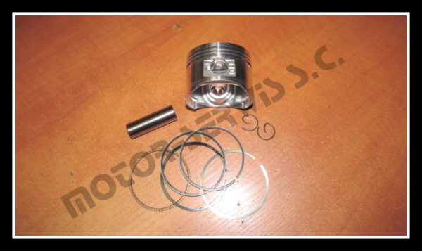 tłok_52,4mm_atv110_T59706