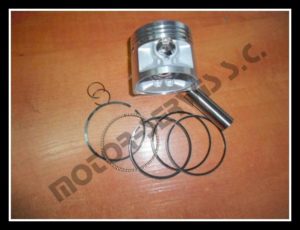 tłok_56,40mm_loncin_125ccm_AY35280