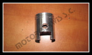 tłok_57mm_mz_etz150_2076