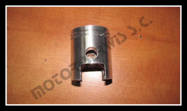 tłok_57mm_mz_etz150_2076